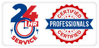 Air Duct Cleaning & Repairs San Francisco