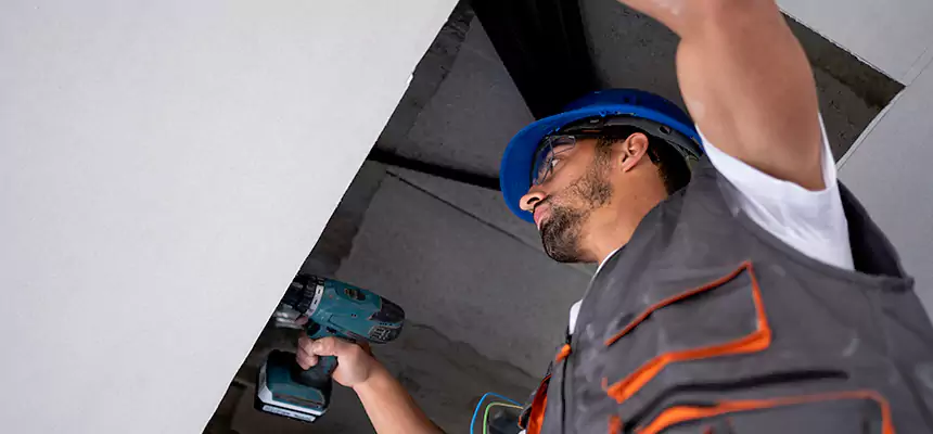 Our Post-Renovation Duct Debris Removal Services in San Francisco, CA