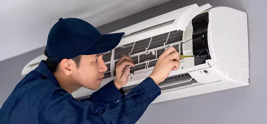 Fast HVAC Repair & Smart Installation Upgrades in San Francisco, CA