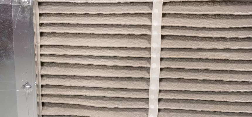 Our Split Duct System Installation Services in San Francisco, CA