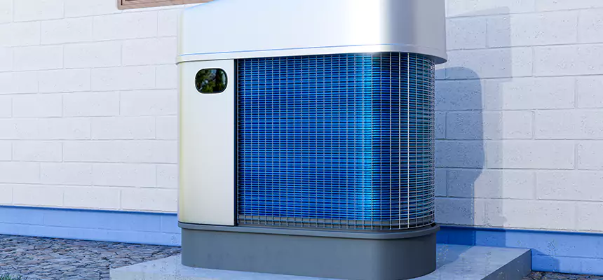 Our UV Light Air Purification for Ducts Services in San Francisco, CA