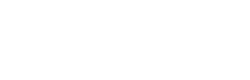 Air Duct Cleaning & Repairs San Francisco