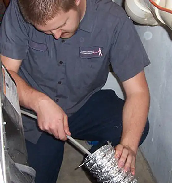 About Dryer Vent Hose Installation in San Francisco, CA