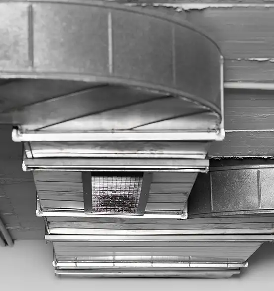 Expert Duct System Performance Boost Services in San Francisco, CA