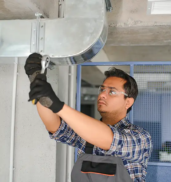 Trusted Lint Trap Cleaning Service in San Francisco, CA