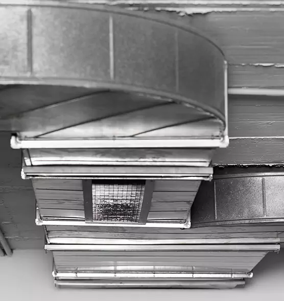 About Whole Home Vent Cleaning in San Francisco, CA
