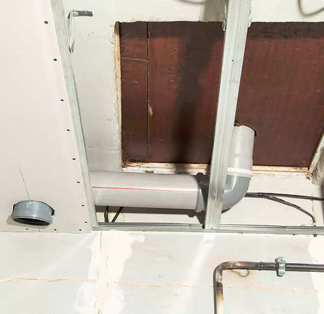 Why Homeowners & Businesses Trust Us in San Francisco, CA?