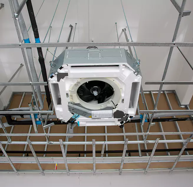 Why Homeowners & Businesses Trust Us in San Francisco, CA?