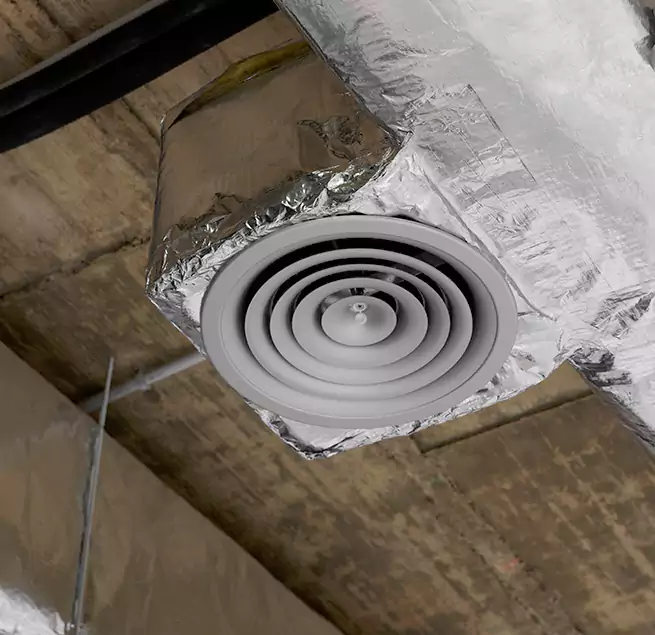 Why Homeowners & Businesses Trust Us in San Francisco, CA