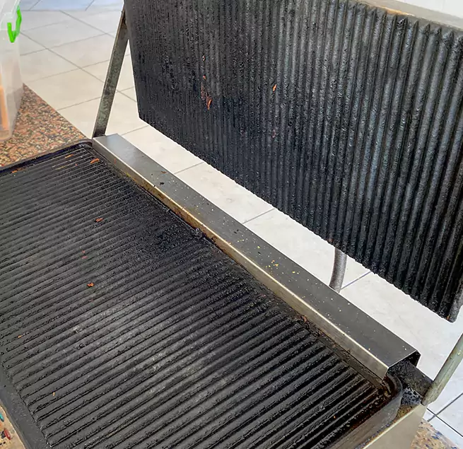 Why Homeowners & Businesses Trust Us in San Francisco, CA?